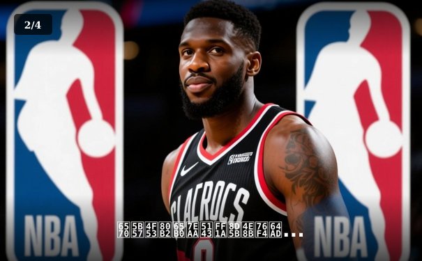 数字体育新纪元：赛事直播如何重塑粉丝互动体验 - 2