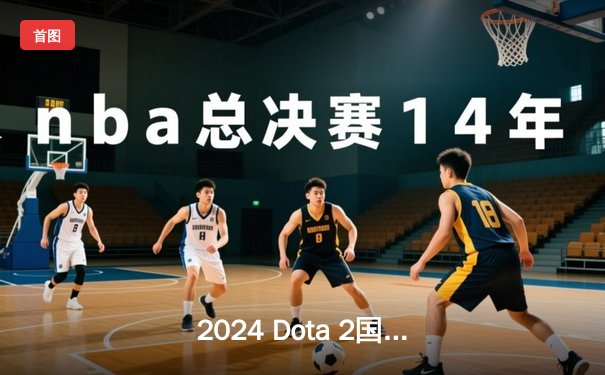 2024 Dota 2国际邀请赛：DB战队惊天逆转夺冠，中国电竞再创辉煌