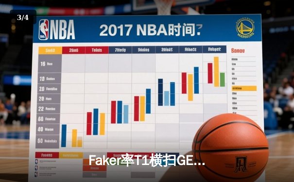 Faker率T1横扫GEN夺冠，英雄联盟LCK夏季赛总决赛激战全程回顾 - 3