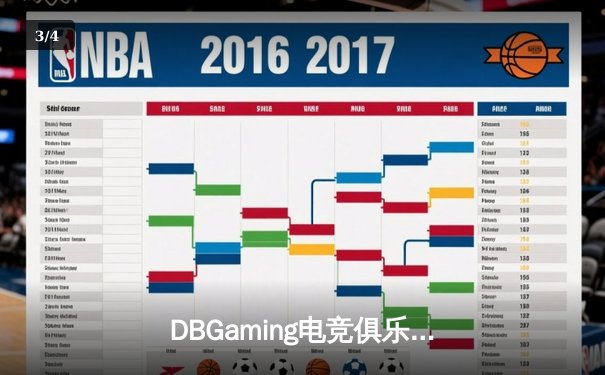 DBGaming电竞俱乐部勇夺《无畏契约》亚洲邀请赛冠军，中国战队3:1力克韩国劲旅 - 3